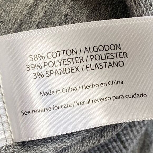 Wildfox "Pour Favor" Statement Sweatshirt - Picture 6 of 11